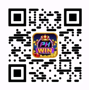 PHWIN-QR-Android