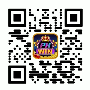 PHWIN-QR