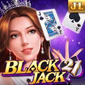 Phwin Poker Black jack