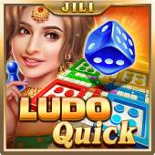 Phwin Poker Ludo quick