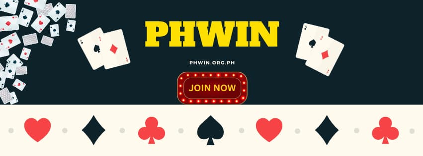 Phwin poker game 03