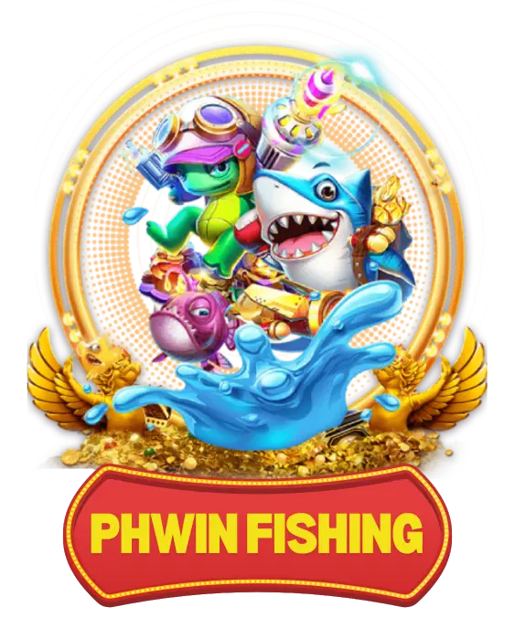 phwin-casino-fish