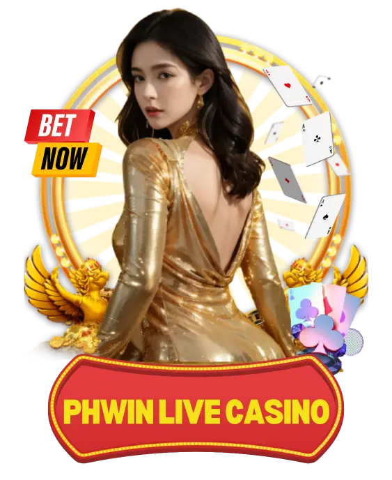 phwin-casino-live-casino