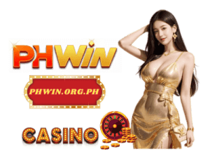 Phwin Casino