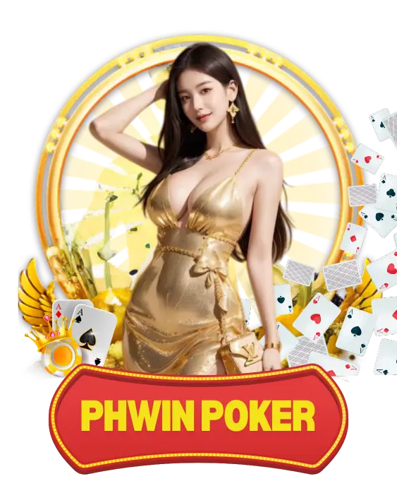 phwin-casino-poker