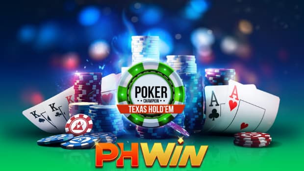 phwin poker 06