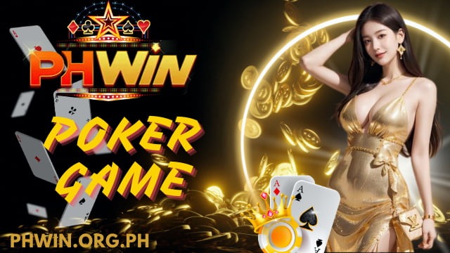 phwin casino poker game 01