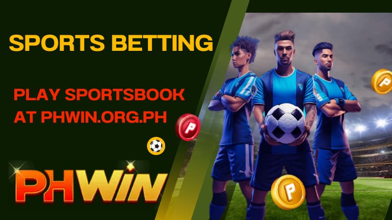 phwin sports betting 01