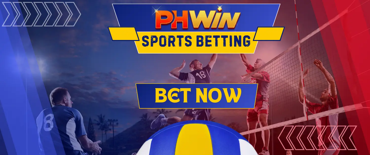 phwin sports betting 04