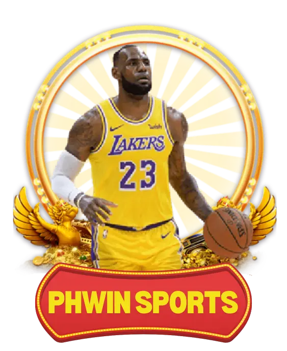 pnwin-casino-sports