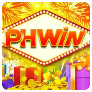 phwin casino