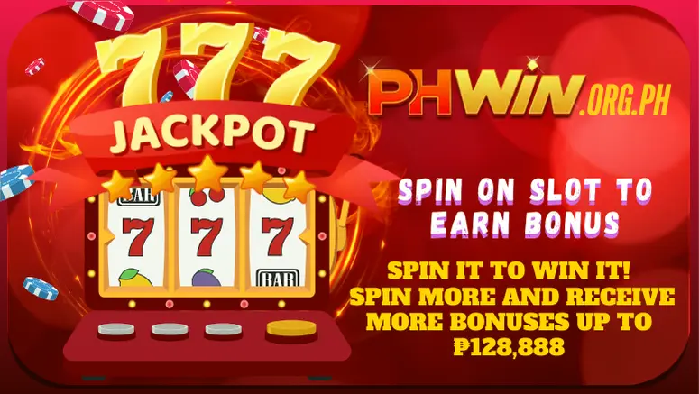 spin on slot phwin