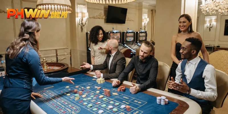 Poker Bankroll Management: Ultimate Guide to Avoiding Going Broke