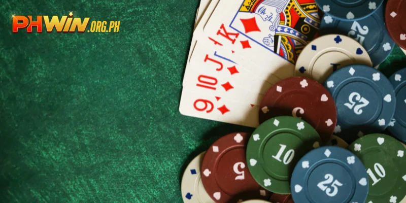 Introducing Mini Poker: A Unique Fusion at Phwin
