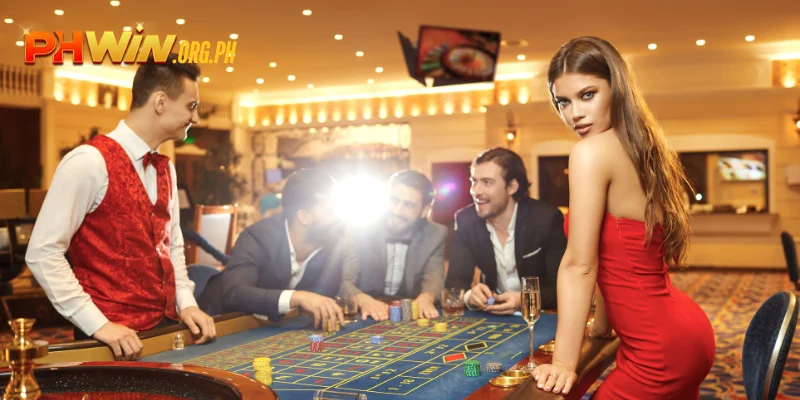 Mistakes in Poker Bankroll Management