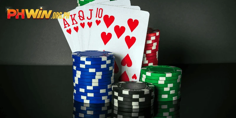 Introducing Stud Poker: Rules, Guides & Effective Strategies