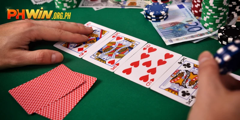 bankroll management